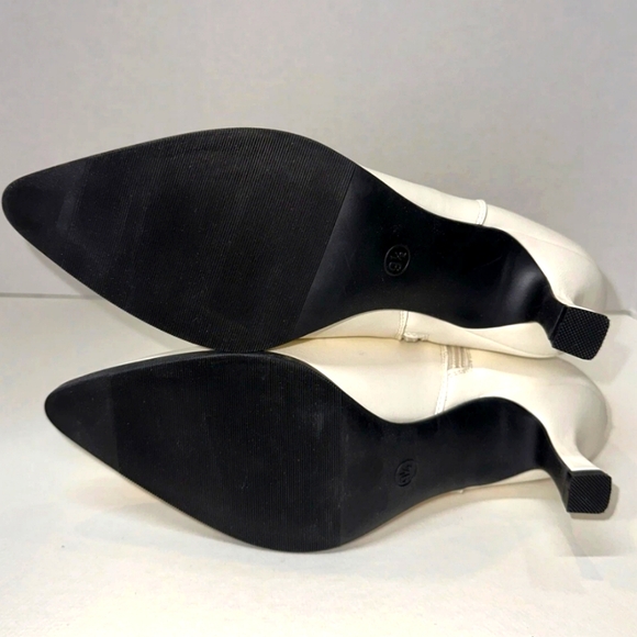 Women's Jenson Cowboy Boots, size 9.5, NWT - Picture 5 of 5